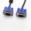 S-LINK 3metre SL-VGA17 Vga Kablo