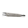 S-LINK SL-4131A Telefon Krone Pense