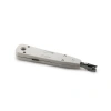 S-LINK SL-4131A Telefon Krone Pense
