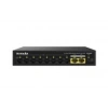 TENDA S110GPC 10-Port 1000M Lite PoE Switch 8-Port PoE