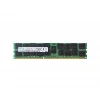 SAMSUNG 16GB DDR3 ECC RDIMM 1600Mhz 2Rx4 SUNUCU RAM