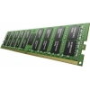 SAMSUNG 16GB DDR4 ECC RDIMM 3200MHz 2Rx8 SUNUCU RAM M393A2K40DB3-CWEGQ