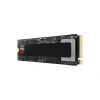 SAMSUNG 1TB 9100 PRO MZ-VAP1T0BW 14800- 13400MB/s M2 NVME GEN5 Disk