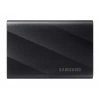 SAMSUNG 1TB MU-PG1T0B/WW USB 3.2 Harici Disk Siyah