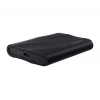 SAMSUNG 1TB MU-PG1T0B/WW USB 3.2 Harici Disk Siyah