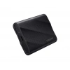 SAMSUNG 1TB MU-PG1T0B/WW USB 3.2 Harici Disk Siyah