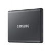 SAMSUNG 1TB T7 MU-PC1T0T/WW SSD USB 3.2 Harici Disk