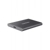SAMSUNG 1TB T7 MU-PC1T0T/WW SSD USB 3.2 Harici Disk
