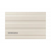 SAMSUNG 1TB T7 SHIELD MU-PE1T0K/WW SSD USB 3.2 Harici Disk