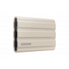 SAMSUNG 1TB T7 SHIELD MU-PE1T0K/WW SSD USB 3.2 Harici Disk