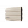 SAMSUNG 1TB T7 SHIELD MU-PE1T0K/WW SSD USB 3.2 Harici Disk