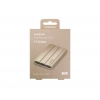 SAMSUNG 1TB T7 SHIELD MU-PE1T0K/WW SSD USB 3.2 Harici Disk