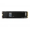 SAMSUNG 2TB 990 EVO PLUS MZ-V9S2T0BW 7250- 6300MB/s M2 NVME GEN4 Disk