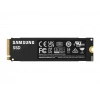 SAMSUNG 2TB 990 EVO PLUS MZ-V9S2T0BW 7250- 6300MB/s M2 NVME GEN4 Disk