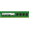 SAMSUNG 32GB DDR4 3200MHZ CL2 PC RAM VALUE M378A4G43BB2-CWE