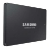 SAMSUNG 480GB 2.5 PM893 MZ7L3480HCHQ-00A07 Enterprise Sata-3 SSD Disk Kutusuz