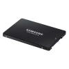 SAMSUNG 480GB 2.5 PM893 MZ7L3480HCHQ-00A07 Enterprise Sata-3 SSD Disk Kutusuz