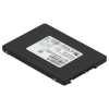 SAMSUNG 480GB 2.5 PM893 MZ7L3480HCHQ-00A07 Enterprise Sata-3 SSD Disk Kutusuz