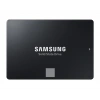SAMSUNG 500GB 870 EVO MZ-77E500BW 560- 530MB/s SSD SATA-3 Disk