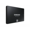 SAMSUNG 500GB 870 EVO MZ-77E500BW 560- 530MB/s SSD SATA-3 Disk