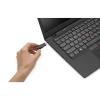 SANDISK 32GB Cruzer Blade SDCZ50-032G-B35 USB 2.0 Kırmızı/Siyah Flash Bellek