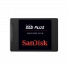 SANDISK 480GB SDSSDA-480G-G26 535- 445MB/s SSD SATA-3 Disk