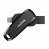SANDISK 64GB USB 3.0/TypeC Usb Bellek SDDDC6-064G-G46