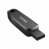 SANDISK 64GB USB 3.0/TypeC Usb Bellek SDDDC6-064G-G46