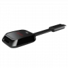 SANDISK SDDR-C751-GNANN QuickFlow SD USB-C Kart Okuyucu