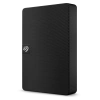 SEAGATE 1TB 2.5 Expansion STKM1000400 USB 3.0 Harici Harddisk