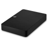 SEAGATE 1TB 2.5 Expansion STKM1000400 USB 3.0 Harici Harddisk
