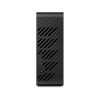 SEAGATE 24TB 3.5 Expansion STKP24000400 Masaüstü Usb 3.0 Harici Disk