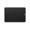 SEAGATE 24TB 3.5 Expansion STKP24000400 Masaüstü Usb 3.0 Harici Disk
