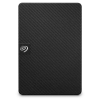 SEAGATE 2TB 2.5 Expansion STKM2000400 USB 3.0 Harici Harddisk Siyah