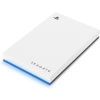 SEAGATE 2TB Game Drive STLV2000201 USB 3.0 Harici Disk
