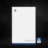SEAGATE 2TB Game Drive STLV2000201 USB 3.0 Harici Disk