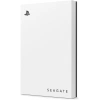 SEAGATE 2TB Game Drive STLV2000201 USB 3.0 Harici Disk