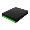 SEAGATE 2TB GAME DRIVE XBOX STKX2000400 HARİCİ DİSK