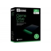 SEAGATE 2TB GAME DRIVE XBOX STKX2000400 HARİCİ DİSK