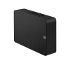 SEAGATE EXT 10TB 3.5 Expansion U3 Harici Harddisk / STKP10000400