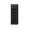 SEAGATE EXT 10TB 3.5 Expansion U3 Harici Harddisk / STKP10000400
