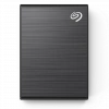 SEAGATE EXTSSD 2TB ONETCH S STKG2000400 Usb 3.0 Harici SSD Disk