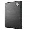 SEAGATE EXTSSD 2TB ONETCH S STKG2000400 Usb 3.0 Harici SSD Disk