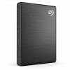 SEAGATE EXTSSD 2TB ONETCH S STKG2000400 Usb 3.0 Harici SSD Disk