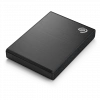 SEAGATE EXTSSD 2TB ONETCH S STKG2000400 Usb 3.0 Harici SSD Disk