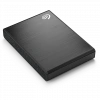SEAGATE EXTSSD 2TB ONETCH S STKG2000400 Usb 3.0 Harici SSD Disk
