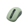 SECLIFE SC-200 Kablosuz Sessiz Mouse Yeşil