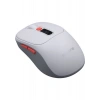 SECLIFE SC-300 Kablosuz Sessiz Mouse Beyaz