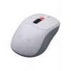 SECLIFE SC-300 Kablosuz Sessiz Mouse Beyaz