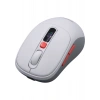 SECLIFE SC-300 Kablosuz Sessiz Mouse Beyaz